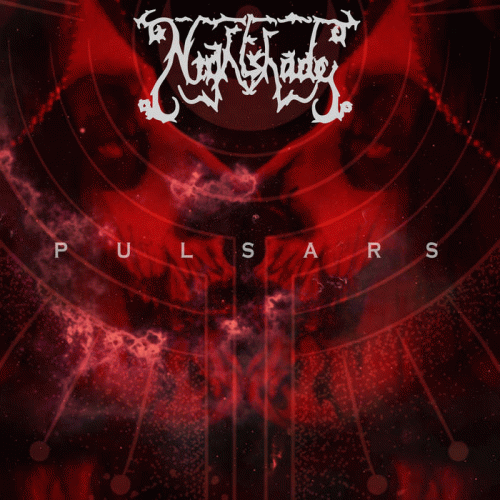 Nightshade (CH) : Pulsars